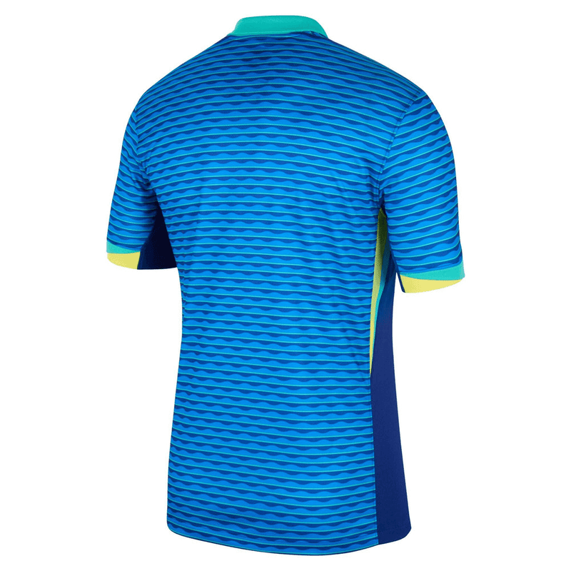 camisa_nike_brasil_masculina_copa-america-lançamento-torcedor-amarela-verde-2024-25-away-ii-vini-jr-neymar-copaamerica-azul