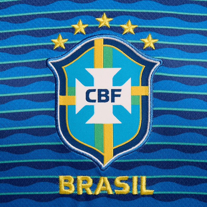 camisa_nike_brasil_masculina_copa-america-lançamento-torcedor-amarela-verde-2024-25-away-ii-vini-jr-neymar-copaamerica-azul