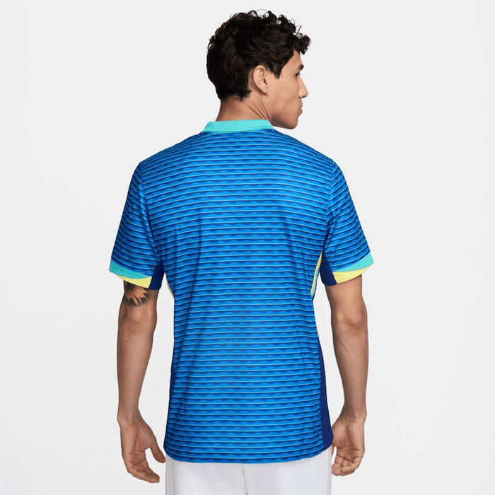 camisa_nike_brasil_masculina_copa-america-lançamento-torcedor-amarela-verde-2024-25-away-ii-vini-jr-neymar-copaamerica-azul