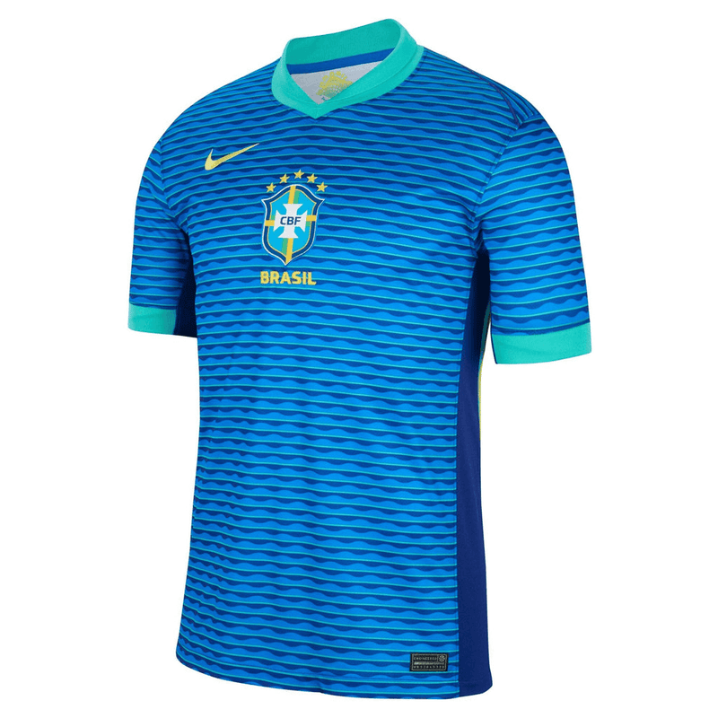 camisa_nike_brasil_masculina_copa-america-lançamento-torcedor-amarela-verde-2024-25-away-ii-vini-jr-neymar-copaamerica-azul