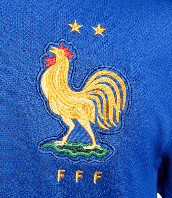 camisa_nike_frança_i_masculina_eurocopa_lançamento_torcedor_azul_2024-25_home_mbappe