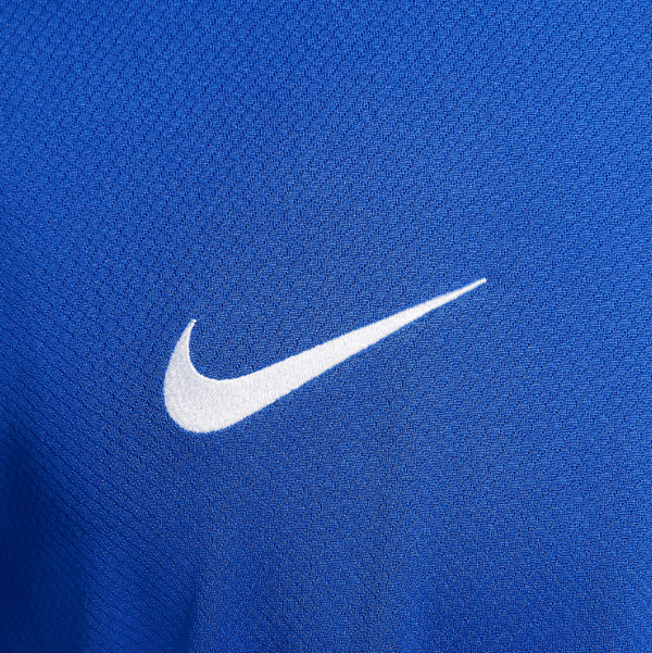 camisa_nike_frança_i_masculina_eurocopa_lançamento_torcedor_azul_2024-25_home_mbappe