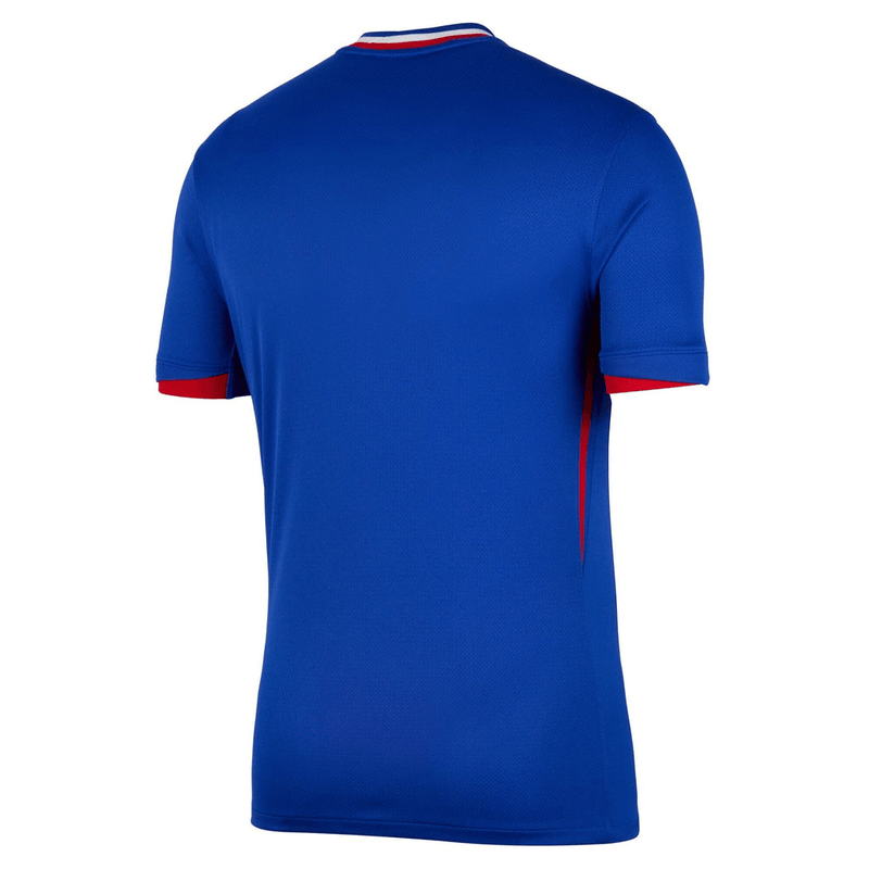 camisa_nike_frança_i_masculina_eurocopa_lançamento_torcedor_azul_2024-25_home_mbappe