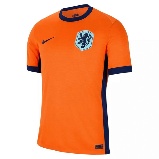 camisa_nike_holanda_i_masculina_eurocopa_lançamento_torcedor_laranja_2024-25_home