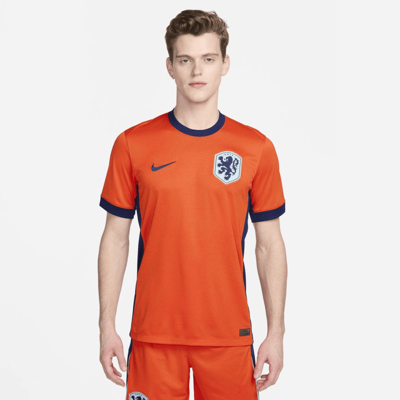 camisa_nike_holanda_i_masculina_eurocopa_lançamento_torcedor_laranja_2024-25_home