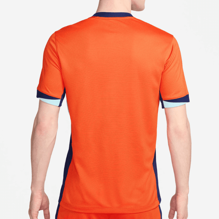 camisa_nike_holanda_i_masculina_eurocopa_lançamento_torcedor_laranja_2024-25_home