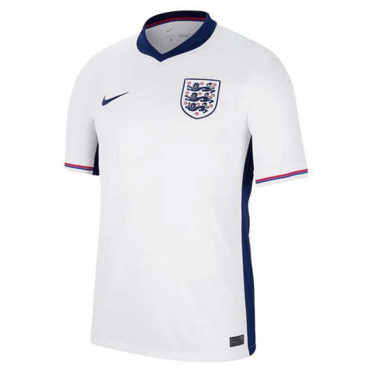 camisa_nike_inglaterra_i_masculina_eurocopa_lançamento_torcedor_branca_2024-25_home