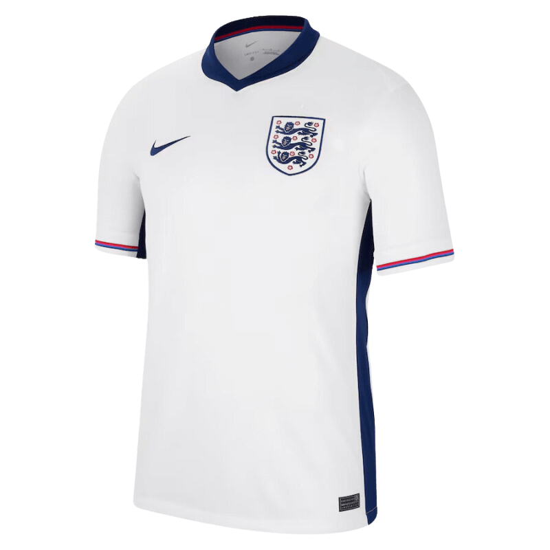 camisa_nike_inglaterra_i_masculina_eurocopa_lançamento_torcedor_branca_2024-25_home