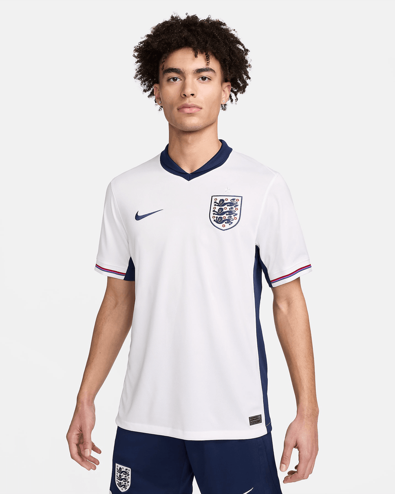 camisa_nike_inglaterra_i_masculina_eurocopa_lançamento_torcedor_branca_2024-25_home
