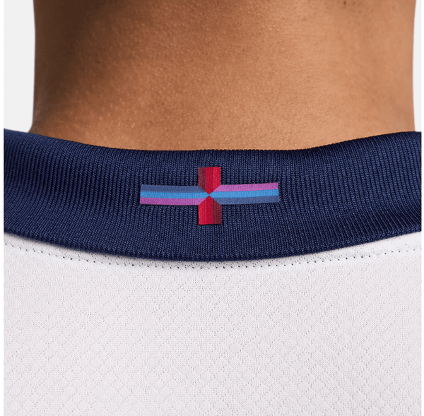 camisa_nike_inglaterra_i_masculina_eurocopa_lançamento_torcedor_branca_2024-25_home