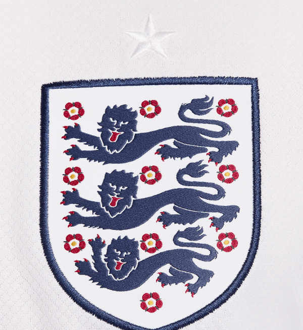 camisa_nike_inglaterra_i_masculina_eurocopa_lançamento_torcedor_branca_2024-25_home