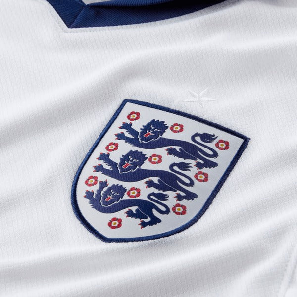 camisa_nike_inglaterra_i_masculina_eurocopa_lançamento_torcedor_branca_2024-25_home