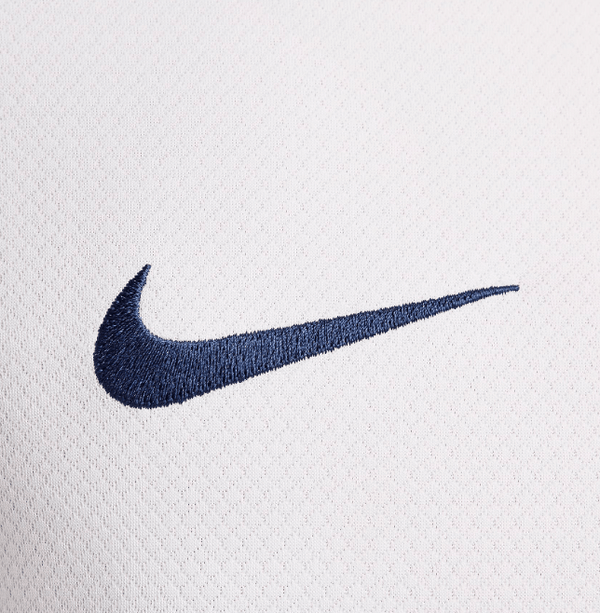 camisa_nike_inglaterra_i_masculina_eurocopa_lançamento_torcedor_branca_2024-25_home