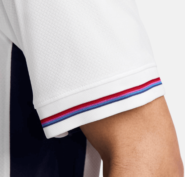 camisa_nike_inglaterra_i_masculina_eurocopa_lançamento_torcedor_branca_2024-25_home