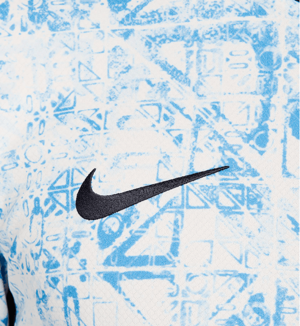 camisa_nike_portugal_ii_masculina_eurocopa_lançamento_torcedor_azul_claro_2024-25_away