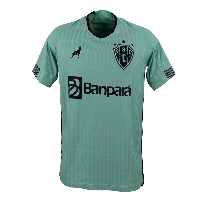 CAMISA PAYSANDU TERCEIRA 2024 MASCULINA