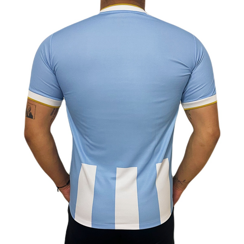 CAMISA PAYSANDU TITULAR 2025 MASCULINA