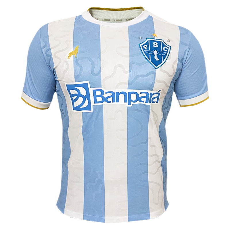 onde comprar camisa do paysandu barata e confiável entrega rápida