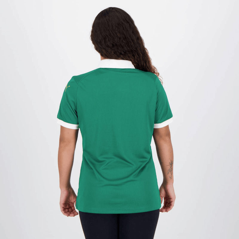 camisa_puma_palmeiras_i_feminina_brasileirão_lançamento_torcedor_verde_2024-25_home