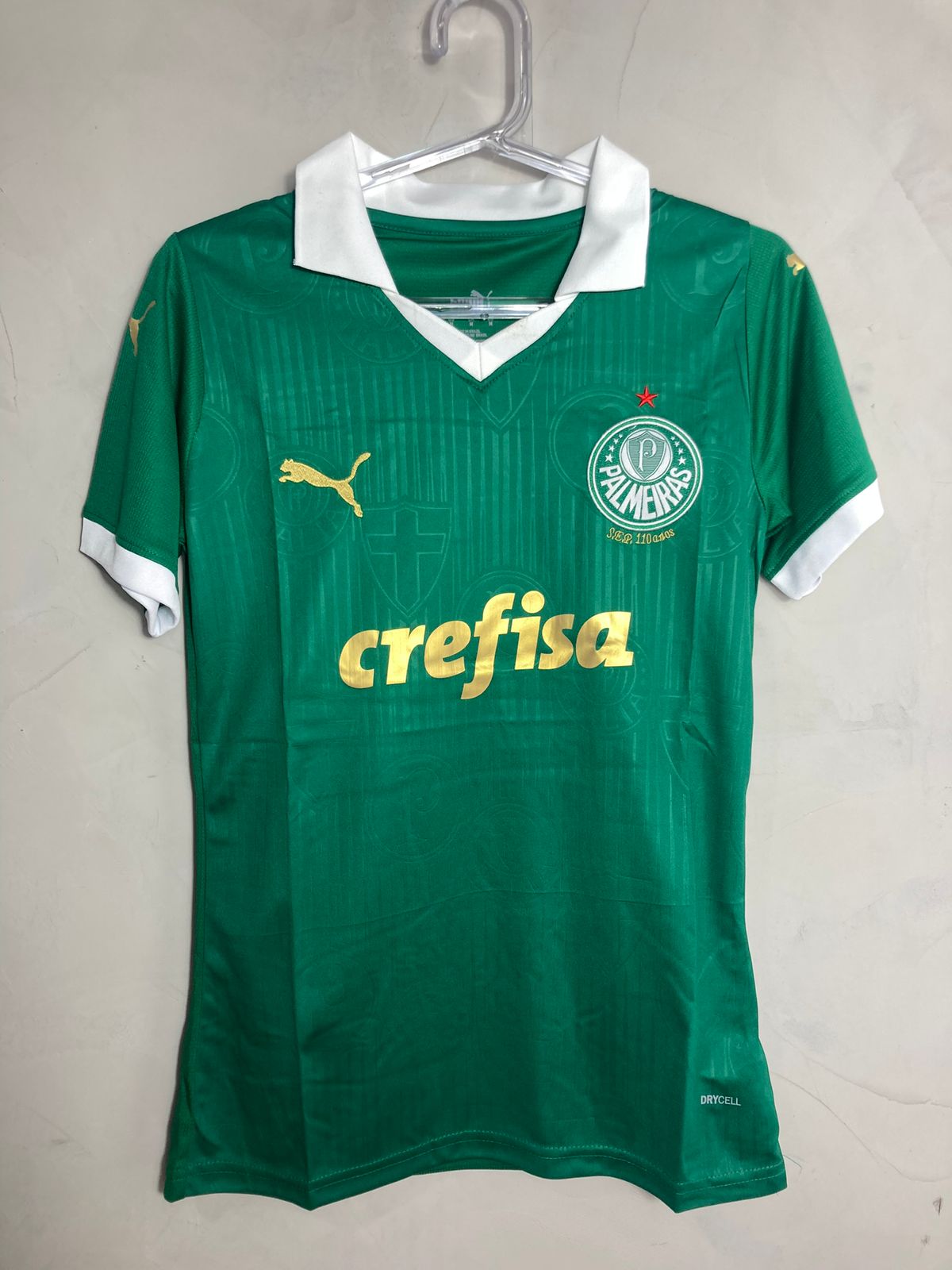 camisa_puma_palmeiras_i_feminina_brasileirão_lançamento_torcedor_verde_2024-25_home