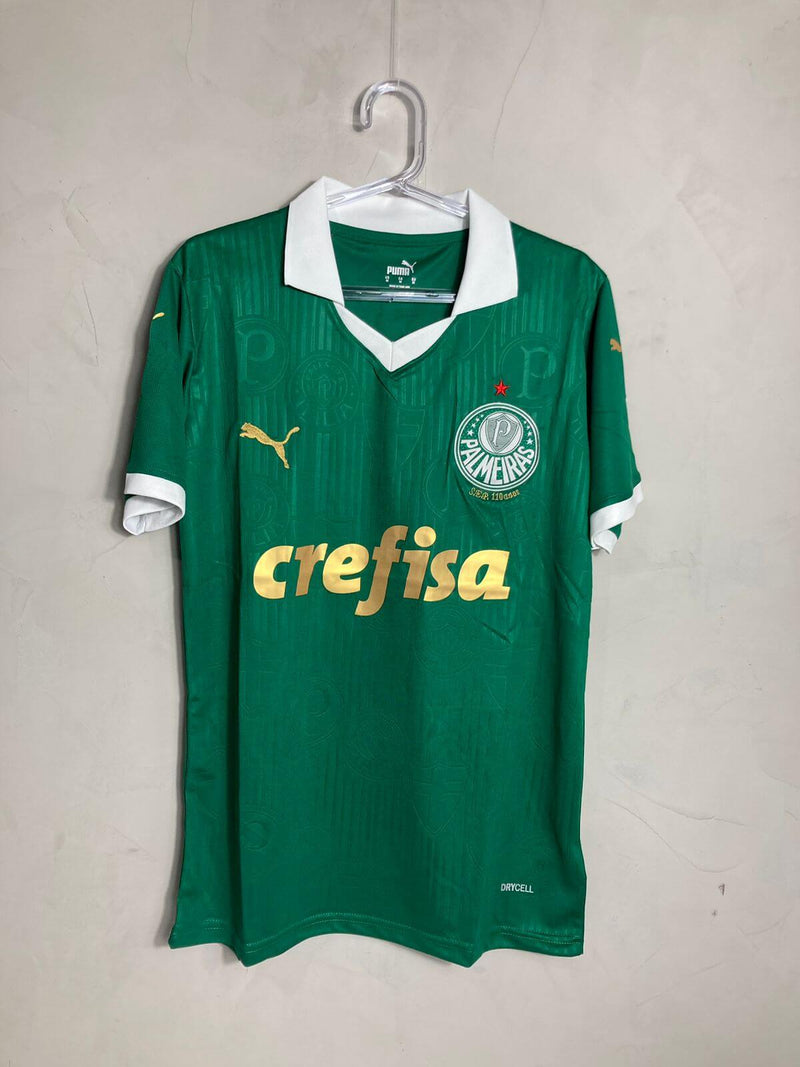 camisa_puma_palmeiras_i_masculina_brasileirão_lançamento_torcedor_verde_2024-25_home