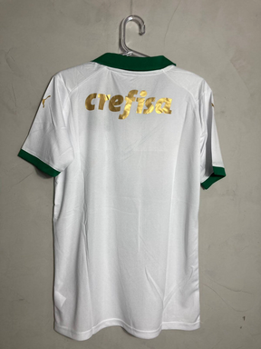 camisa_puma_palmeiras_ii_masculina_brasileirão_lançamento_torcedor_branca_2024-25_away