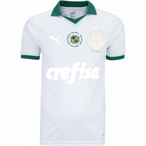 camisa_puma_palmeiras_somos_sociedade_masculina_brasileirao_lancamento_torcedor_branca_2024-25_away