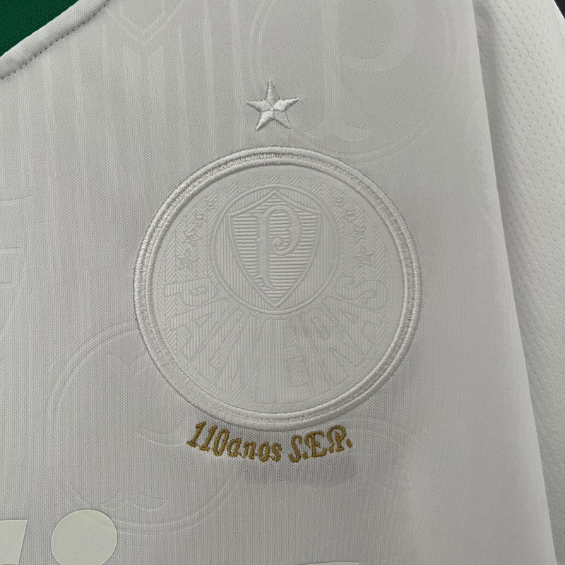 camisa_puma_palmeiras_somos_sociedade_masculina_brasileirao_lancamento_torcedor_branca_2024-25_away
