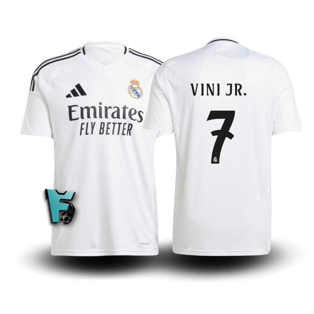 camisa_real_madrid_vinijr_7_branca_2024-25_adidas_lançamento (2)