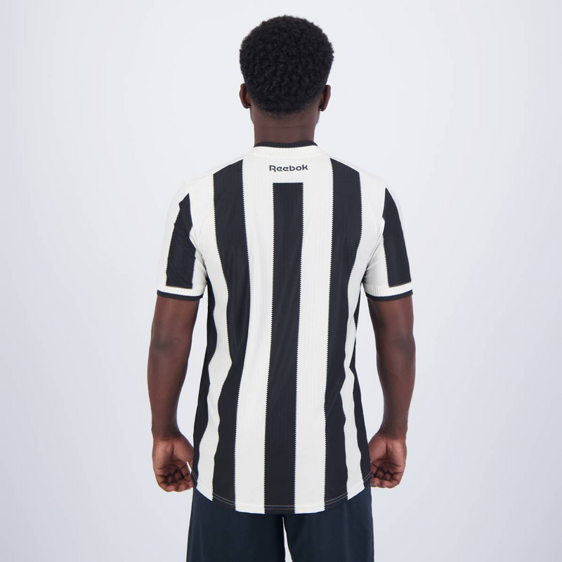 camisa-botafogo-home-2425-listrada-1-i-rebook-original-tiquinho-lançamento