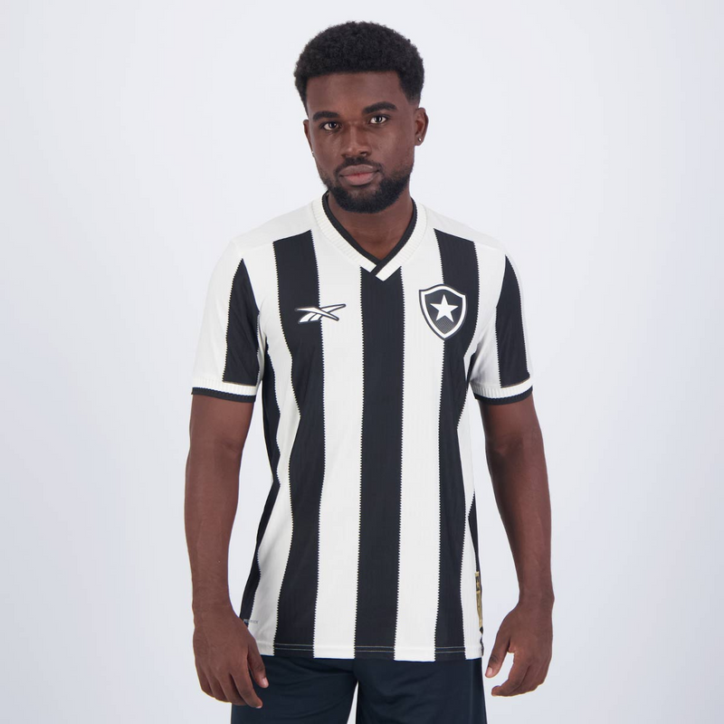 camisa-botafogo-home-2425-listrada-1-i-rebook-original-tiquinho-lançamento