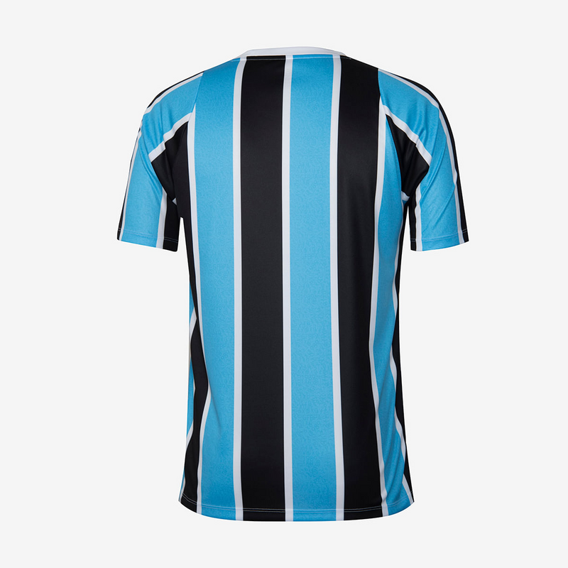 camisa_umbro_gremio_1_i_brasileirão_lançamento_torcedor_listrada_listrada_tricolor_azul_2024-25_home