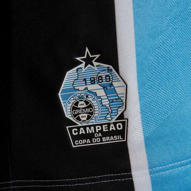 camisa_umbro_gremio_1_i_brasileirão_lançamento_torcedor_listrada_listrada_tricolor_azul_2024-25_home