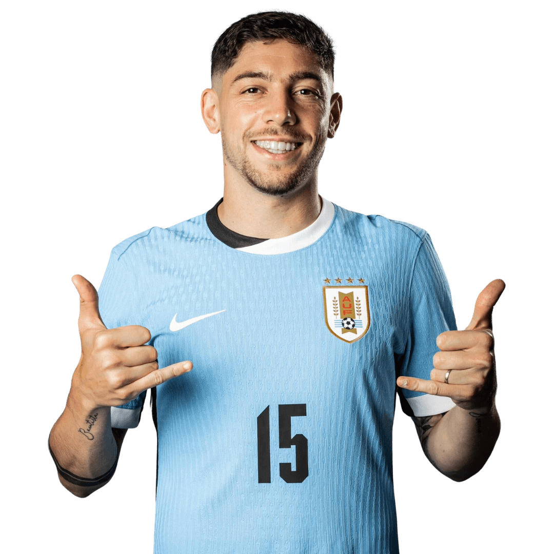 camisa_uruguai_copa_america_azul_nike_arrascaeta_lançamento_2024-25