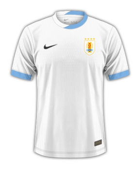 camisa_uruguai_copa_america_branca_nike_arrascaeta_lancamento_2024-252