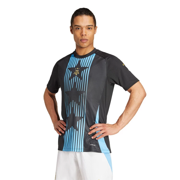 camisa_adidas_argentina_pre_jogomasculina_copa-america-lançamento-torcedor-azul-2024-25-away-i-messi-copaamerica_pre_jogo