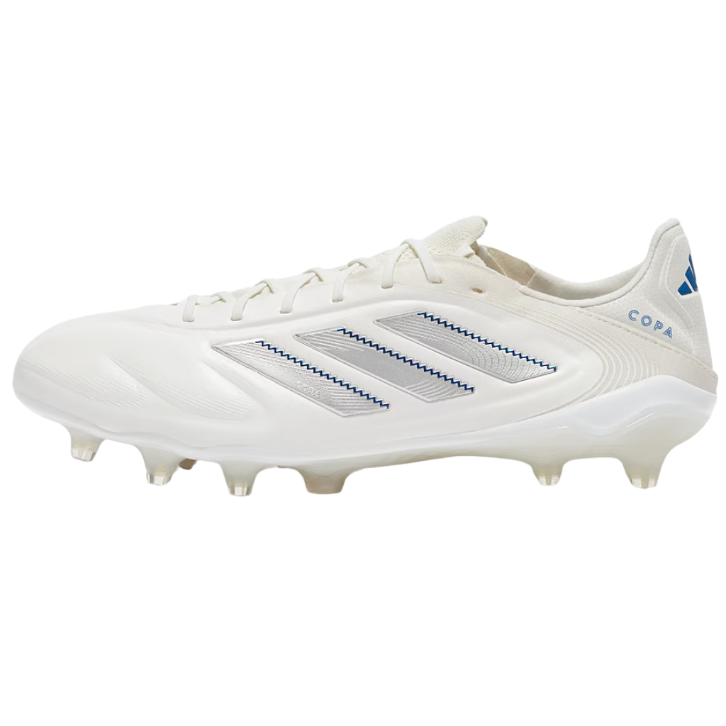 Chuteira de Campo Adidas Copa Pure 3 FG Polar Victory