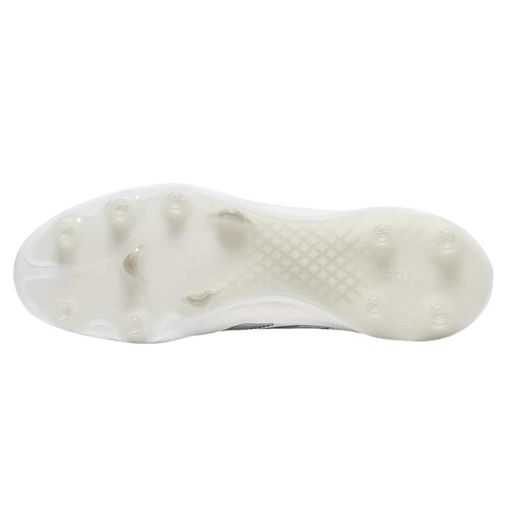 Chuteira de Campo Adidas Copa Pure 3 FG Polar Victory