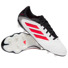 Chuteira de Campo Adidas Copa Pure 3 FG Pure Victory