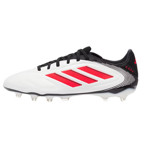Chuteira de Campo Adidas Copa Pure 3 FG Pure Victory
