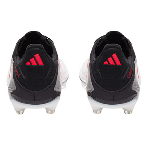 Chuteira de Campo Adidas Copa Pure 3 FG Pure Victory