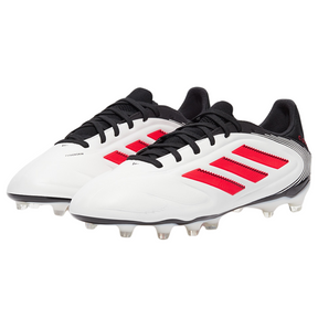 Chuteira de Campo Adidas Copa Pure 3 FG Pure Victory