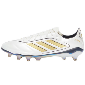 Chuteira de Campo Adidas Copa Pure 3 FG Teaser