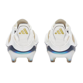 Chuteira de Campo Adidas Copa Pure 3 FG Teaser