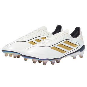 Chuteira de Campo Adidas Copa Pure 3 FG Teaser