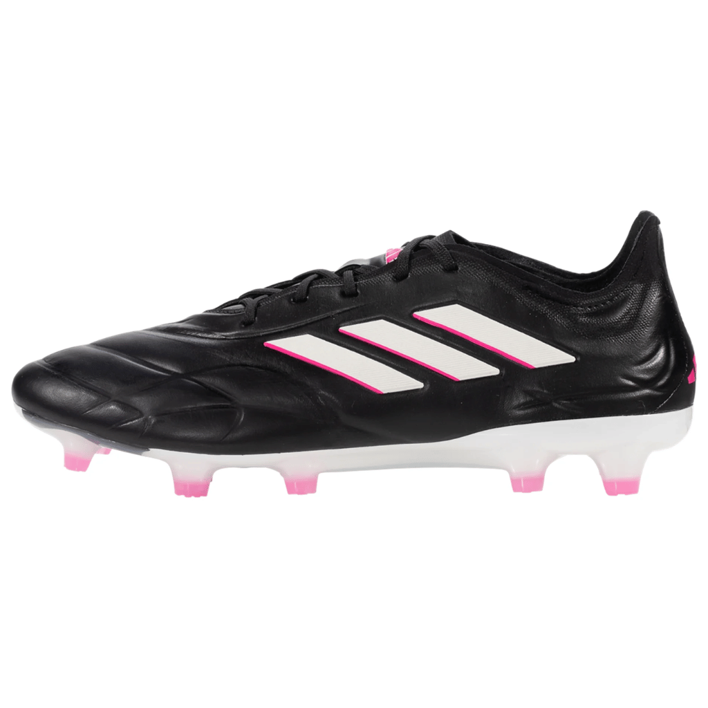 Chuteira de Campo Adidas Copa Pure.1 FG Own Your Football