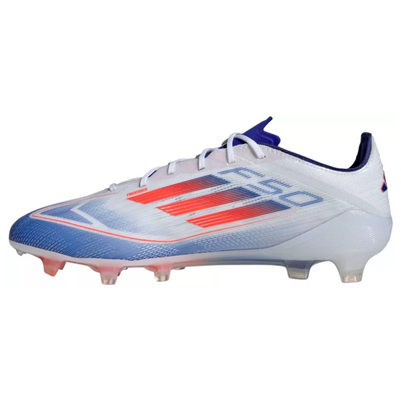Chuteira de Campo Adidas F50 Elite FG Advancement