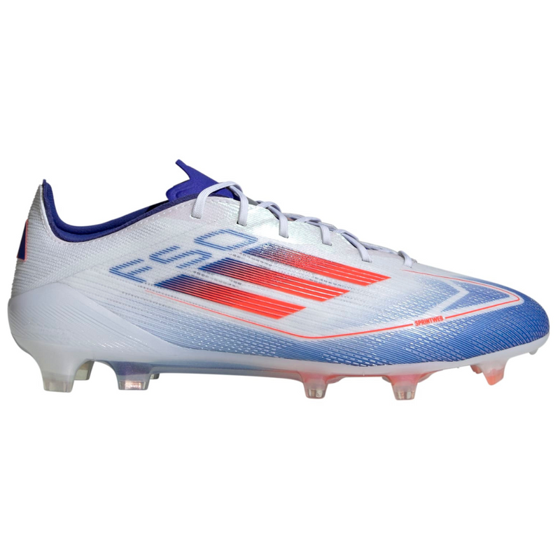 Chuteira de Campo Adidas F50 Elite FG Advancement