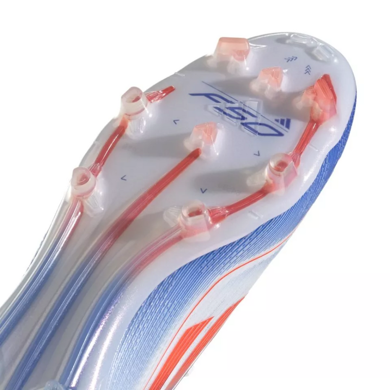 Chuteira de Campo Adidas F50 Elite FG Advancement