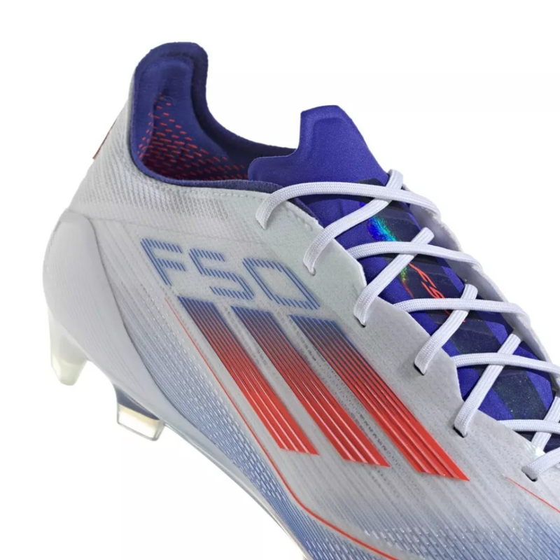 Chuteira de Campo Adidas F50 Elite FG Advancement